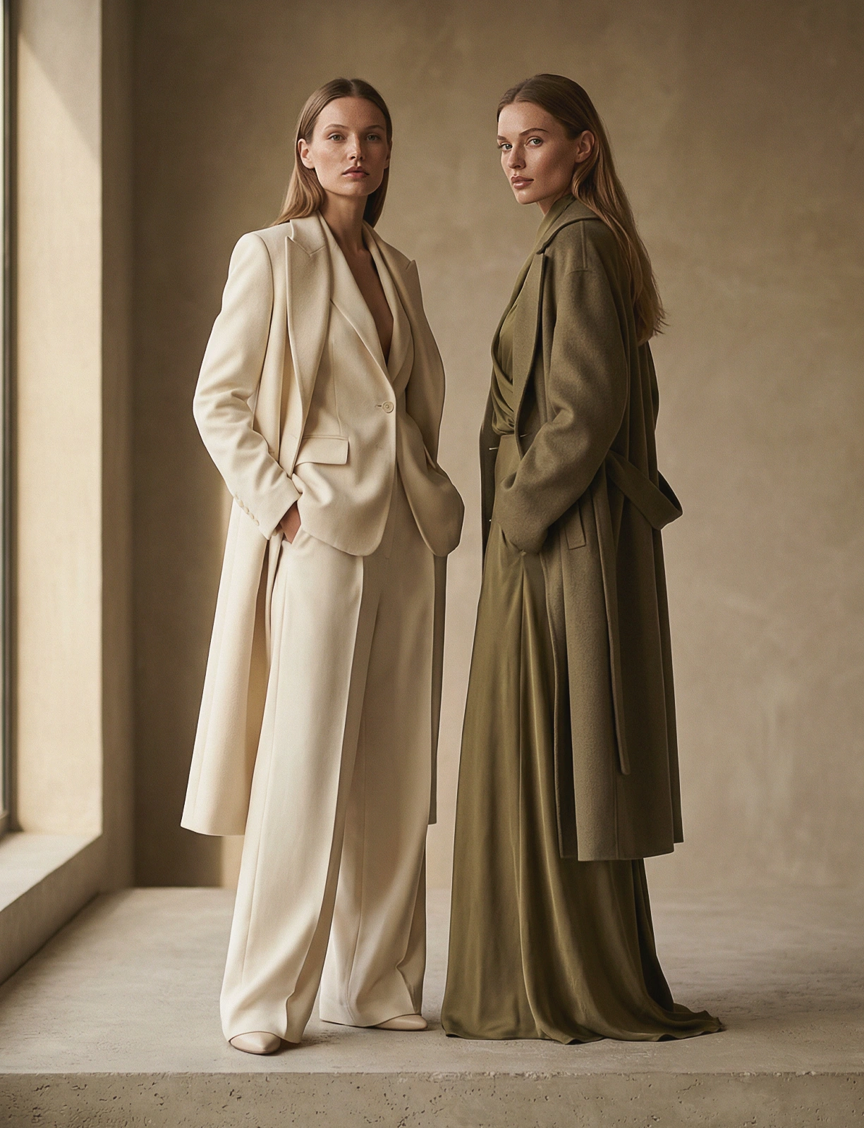 ai for fashion with luca storelli