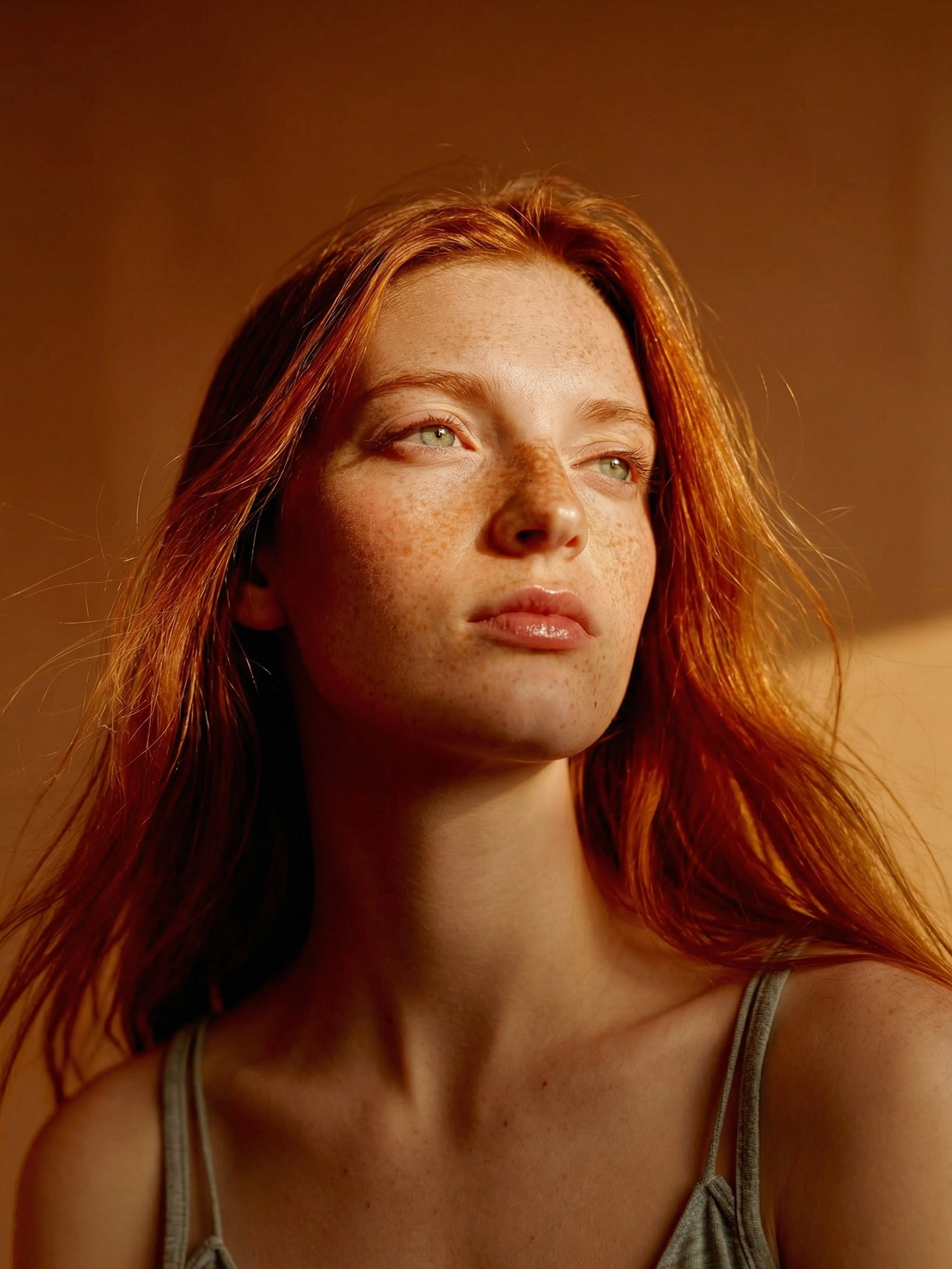 artificial-intelligence-lessons-3