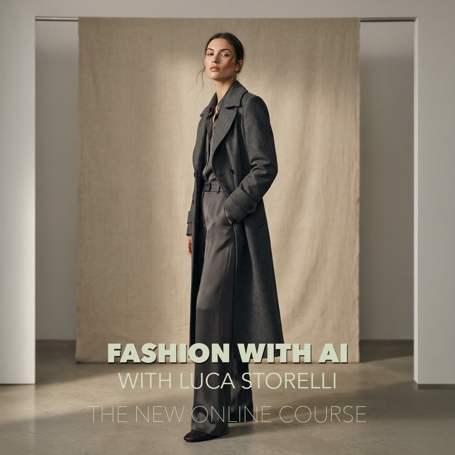 AI Fashion courses