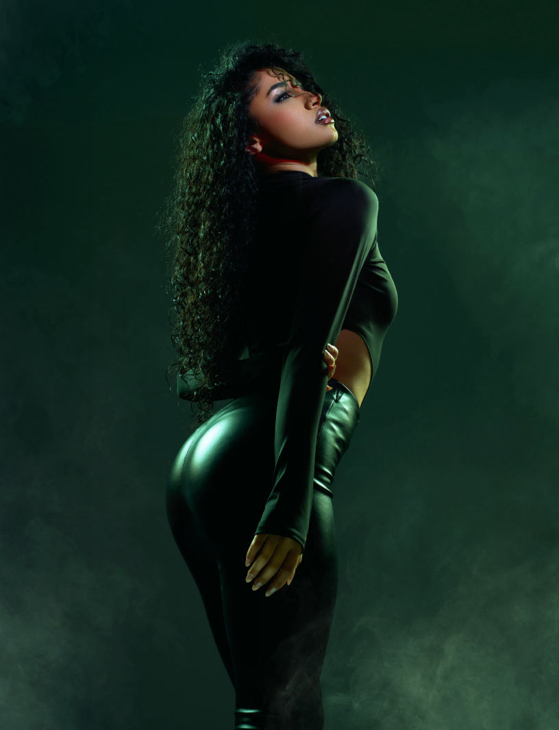 Fashion and commercioal photographer luca storelli