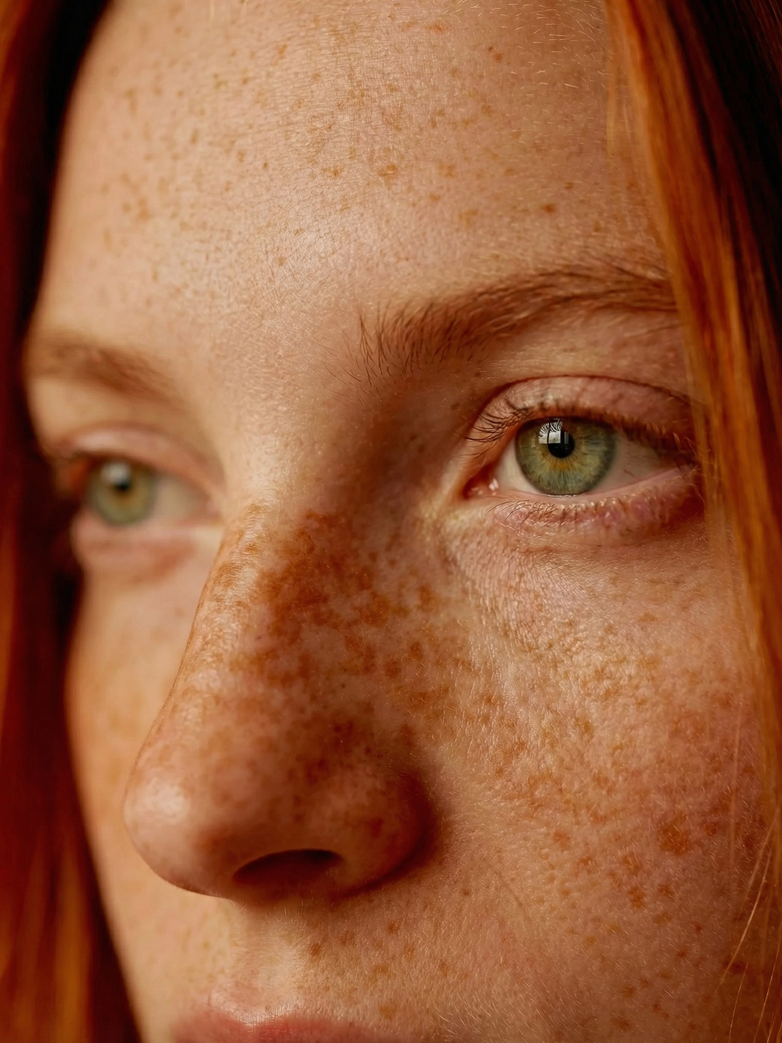 artificial-intelligence-lessons-4