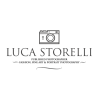 Luca Storelli photographer